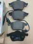 FERODO FSL1323 НАКЛАДКИ ПРЕДНИ AUDI SEAT SKODA VW 1995-2013 OE 8E0698151K OE 4B0698151J             , снимка 2