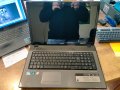 Лаптоп Aser, снимка 4