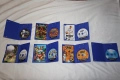 Игри за PS2 Spyro/Reservoir Dogs/Rampage/Spider-Man/Animaniacs/Portal Runner/Nicktoons/Top Trumps/, снимка 17