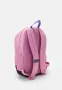 Оригинална раница на Puma BUZZ YOUTH! 37/30/10см., снимка 5