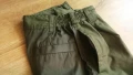 Beaver Lake Hunting Trouser размер M / L за лов риболов панталон със здрава материя - 1208, снимка 12