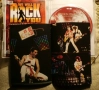 2DVDs - QUEEN - Live / Queen on Fire – Live , снимка 14