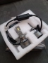 H7 led крушки 6000к canbus, снимка 1