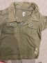 Есенен бебешки лот 3-6м, снимка 14
