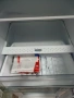 Нов хладилник с 5 години гаранция, снимка 3
