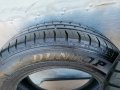 175/70R14 dunlop-№735, снимка 6