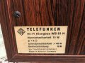 Telefunken  WB 61 H, снимка 5
