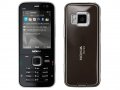 Батерия Nokia BL-6F - Nokia N78 - Nokia N79 - Nokia N95-8gb, снимка 6