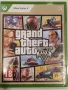 Игра за Xbox Series X „GTA V“, снимка 5