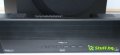 Soundbar/Аудио система Creative SXFI Carrier Dolby Atmos 450W, снимка 3
