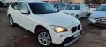 Bmw X1 2.0-177к.с. 2010г 116,000км. Лизинг Бартер 18,500лв, снимка 2
