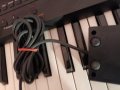 PROEL-Sustain pedal, снимка 4