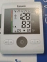 апарат за кръвно налягане Beurer-Germany, снимка 2