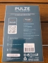 Ново устройство PULZE 3.0 , черен цвят., снимка 2