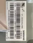 UE32T4302AK   VT32HM075  BN9651894B  CY-JN032AGLRBV   L1_N5K_C2H_FAM_S5(1)_R1.0_S1D_100_LM41-00615D, снимка 6