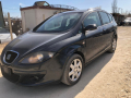 Seat Altea XL / Сеат Алтеа - на части, снимка 1 - Автомобили и джипове - 44852375