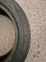 зимни гуми , снимка 2