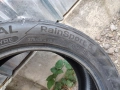 4бр.летни гуми UNIROYAL 275 45 20 DOT21 цена за брой, снимка 7