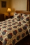 Страхотни спални комплекти , снимка 3