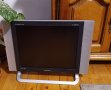 Телевизор   монитор 2 в 1  Samsung с дистанционно перфектен!! , снимка 4
