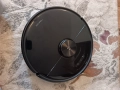 Части за Roborock S5, S6, S7 / налична и станция MAXV Ultra на части, снимка 12