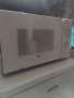 Микровълнова печка, снимка 5