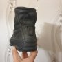  Боти / обувки CLARKS номер 42 ,5, снимка 11