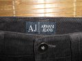 Джинси ARMANI JEANS    дамски,М, снимка 5