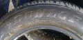 Гуми 185 60 15 Дънлоп Dunlopl 2 броя. Нов внос. Не са нови. Гаранция , снимка 7