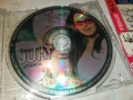 BEST OF JUHI CHAWLA DVD 1808251732, снимка 3