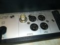 vivanco-vcr3044 audio/video processor-west germany L2507222049, снимка 13