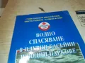 ВОДНО СПАСЯВАНЕ 0810241844, снимка 2