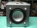 Mordaunt Short  MS409W Subwoofer