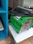 Електрозаваряване HST300, снимка 4