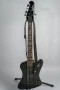 Бас китара Epiphone Thunderbird Pro-V, снимка 6
