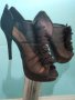 дамски елегантни обувки