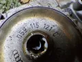 Маслена помпа Audi A4 B6 2.5 TDI, снимка 3