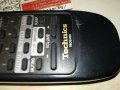 TECHNICS EUR644859 RECEIVER REMOTE CONTROL 2701242007, снимка 6