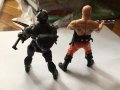 Екшън фигурки, снимка 3