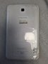 Продавам таблет Samsung Tab 3 SM-T210, снимка 2