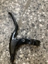 Предна Спирачка Shimano, снимка 2