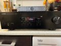 Yamaha R-S202D Bluetooth , снимка 3