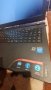 lenovo ideapad 100-15iby работещ  на части , снимка 10