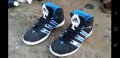 ОРИГИНАЛНИ МАРАТОНКИ  ADIDAS  40.номер..25. См. Стелка.КАТО  НОВИ, снимка 4