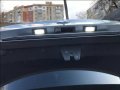 LED Плафони БМВ BMW E46 E39 E60 E90 E70 E71 E72 E82 E88 E53 E83, снимка 7