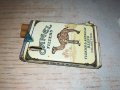 CAMEL MADE IN USA-ВНОС GERMANY 2412230952, снимка 2