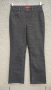 Bianca jeans 38, снимка 1