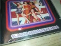 SPICE GIRLS CD 0805250853, снимка 8