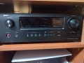 Домашно кино DENON avr 1912, снимка 2