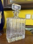 Стил⚜️ Изключително елегантен и стилен декантер Без да се натрапва с пищни форми и гравюри, но със с, снимка 6